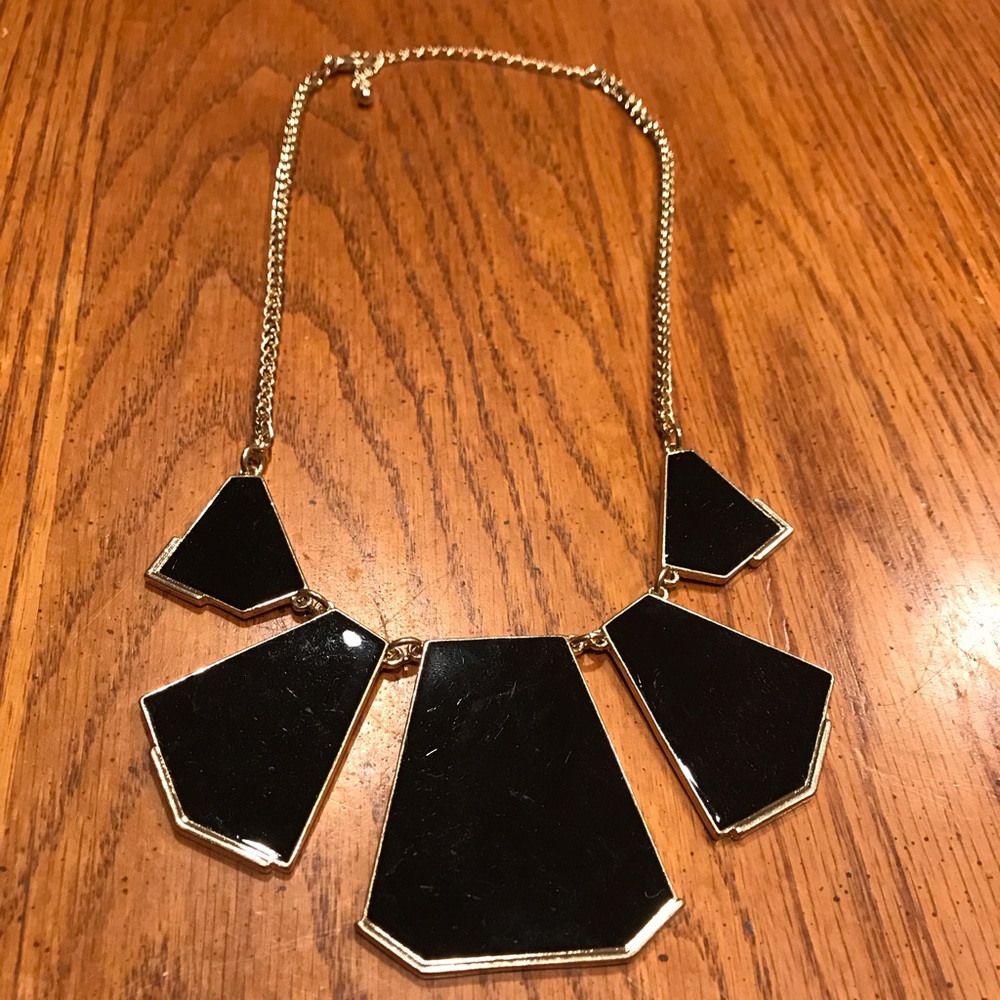 🌸STATEMENT NECKLACE🌸